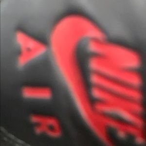 Meet your Posher, Leonel